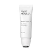 Belage Skin Up Crema Roller Reafirmante HD 50 ml - Anne Möller