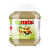 Gonuts! Greendream Pistachio Protein Spread 350g da Daily Life