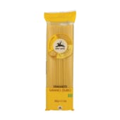 Espaguetis De Trigo Duro Bio 500g - Alce Nero