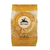 Fideo Para Fideuá Bio 500g - Alce Nero