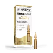 Beauty In Out Flash Ultimate 2 ml 7 Uds - Marnys