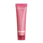 Vinosource-Hydra Crema Sorbete Hidratante 40 ml - Caudalie