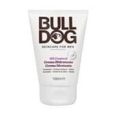 Bulldog Oil Control Crema Hidratante 100 ml - Bulldog