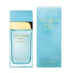 Light Blue Forever Pour Femme EDP 25 ml da Dolce & Gabbana
