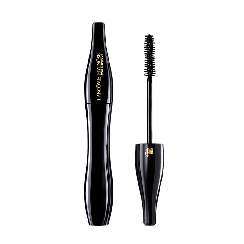 Hypnose Waterproof Mascara Volume #01 Noir Hypnotic di Lancome