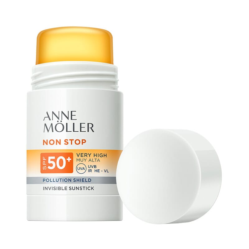 Non Stop SPF50+ 25g