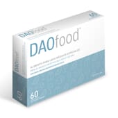 Daofood 60 Tabs - Dr Health