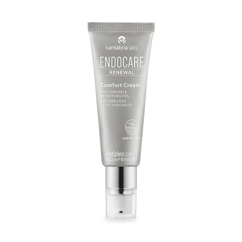 Renewal Comfort Cream 30 ml