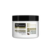 BOTANIQUE AGUA CACTUS & COCO mascarilla 300 ml - Tresemme