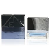 Zen For Men EDT Vaporizador 50 ml da Shiseido
