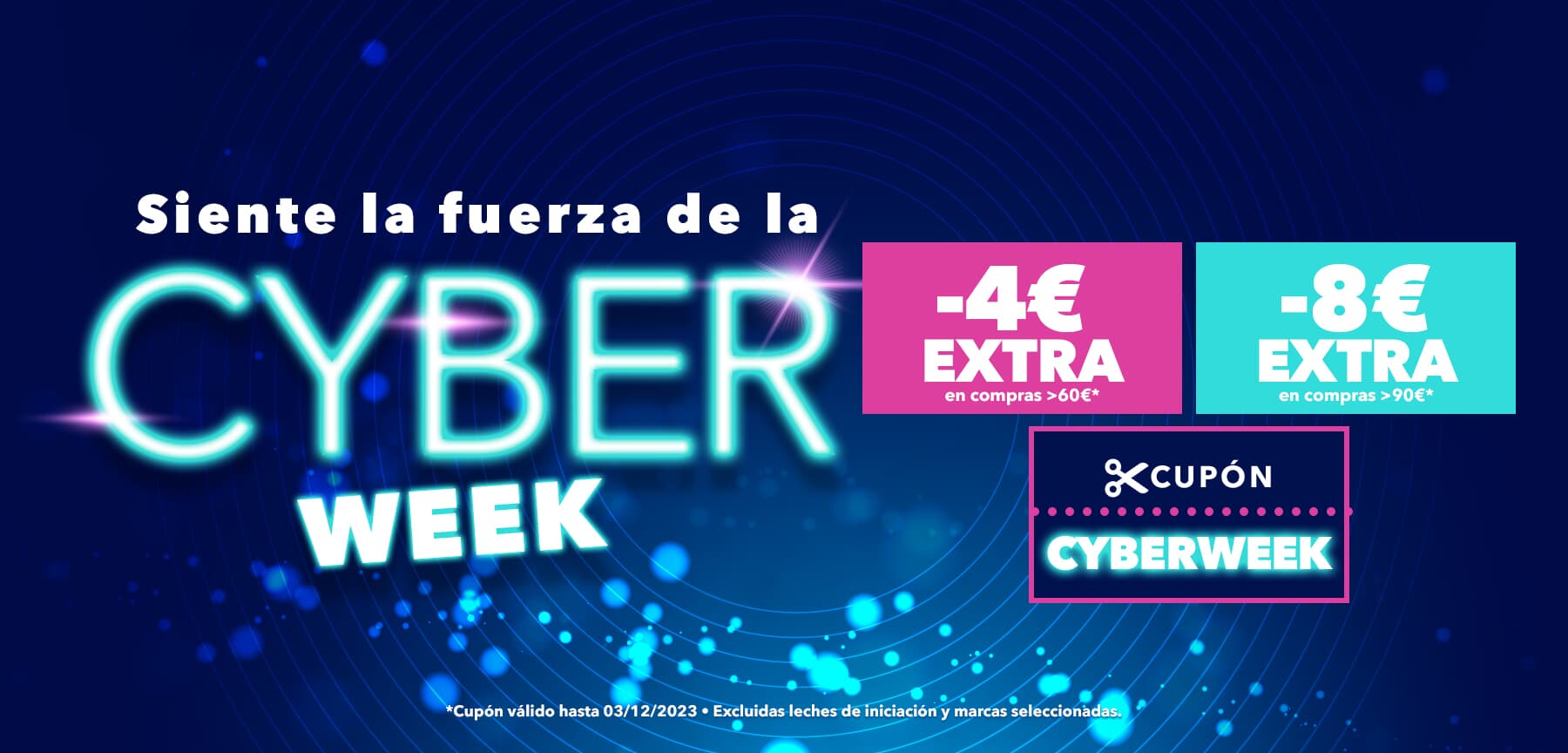 https://nutritienda-cdn.sirv.com/v4/slider/cyber-week-28nov-full-es-v2.jpg?profile=cms-images