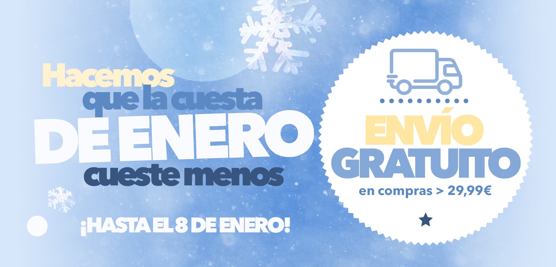 https://nutritienda-cdn.sirv.com/v4/slider/envios-gratis-29dic-full-es.jpg?profile=cms-images