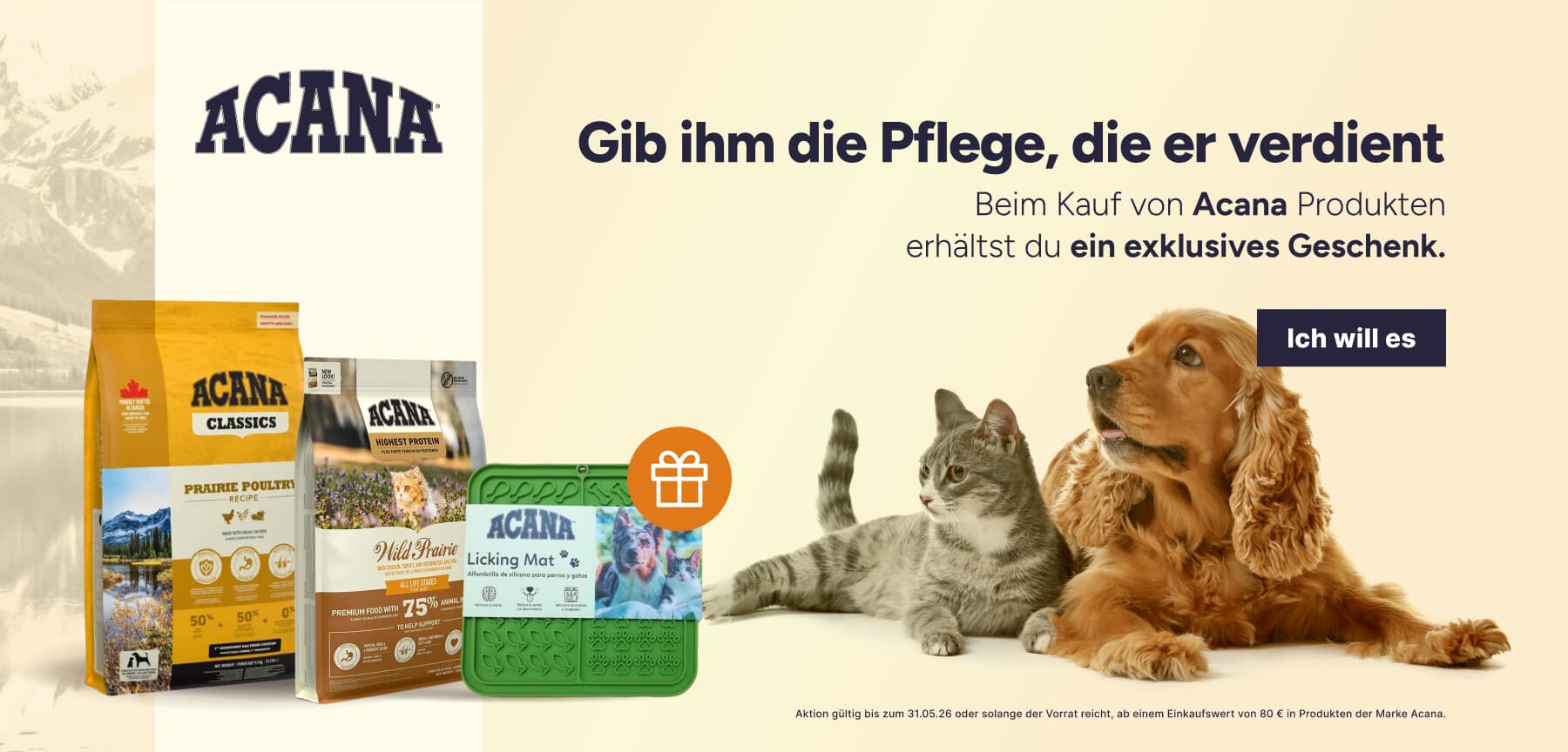 durex penisring vibration Gleitgel-Ersatz: 8 Alternativen zu Gleitmittel im Check inkl. Tipps main image 1